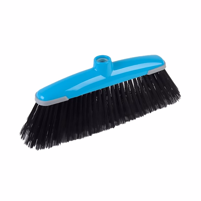 Teraszseprű KEFA Ovale