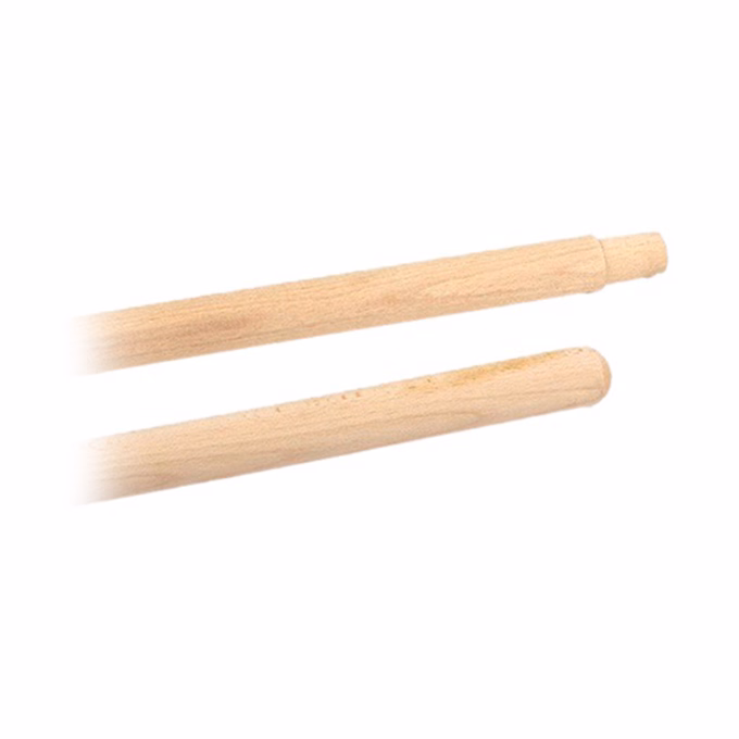 Terempartvis nyél fa KEFA erős 130 cm