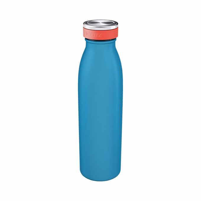 Termosz LEITZ Cosy fém 500 ml nyugodtkék