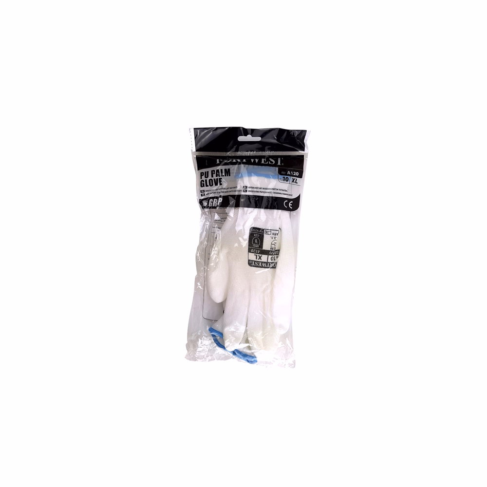 Testápoló DOVE Restoring 250ml