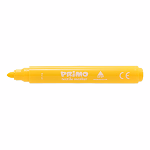 Textilmarker PRIMO 8 darabos