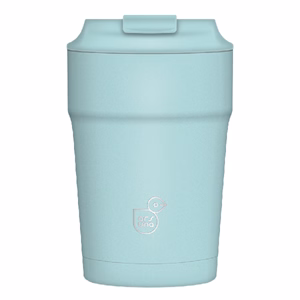 Thermo bögre ARS UNA 350 ml Aqua