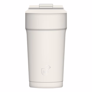 Thermo bögre ARS UNA 470 ml Coconut Milk