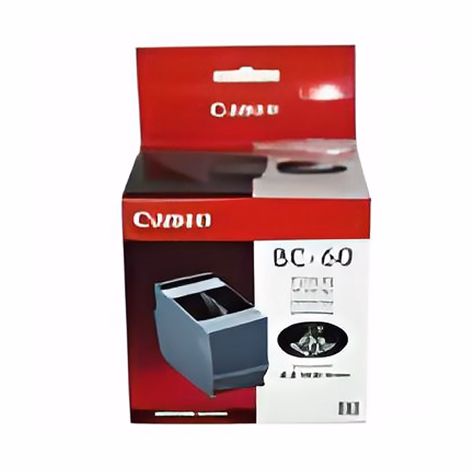 Tinta EPSON T7892C kék 34,2ml