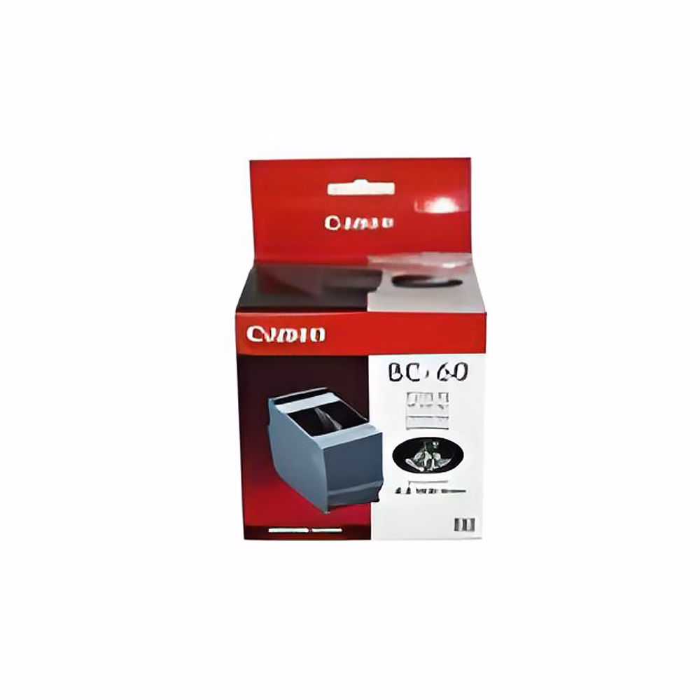Tinta EPSON T7892C kék 34,2ml