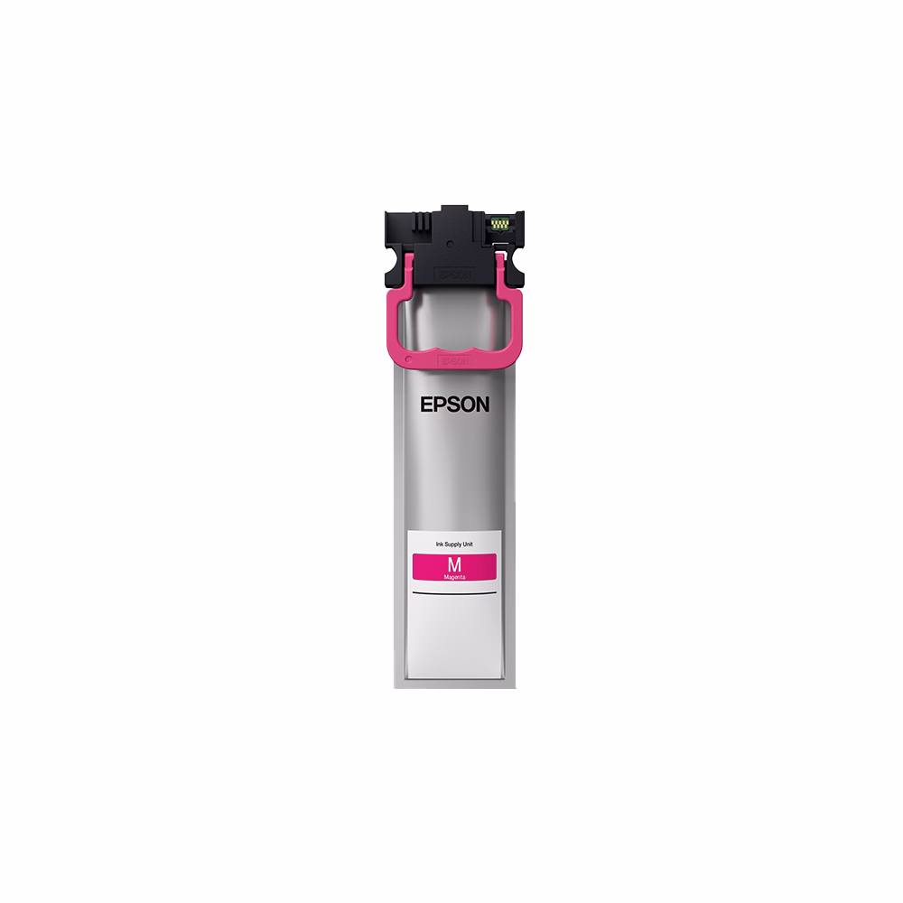 Tinta EPSON T9443 vörös
