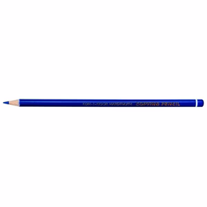 Tintaceruza KOH-I-NOOR 1561 kerek kék