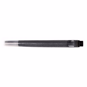 Tintapatron PARKER Royal fekete 5 darabos