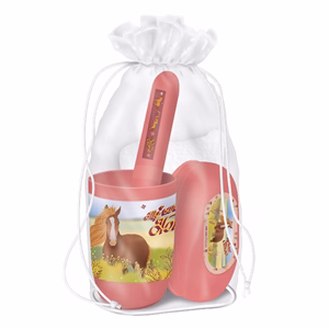 Tisztasági csomag ARS UNA My Sweet Horse