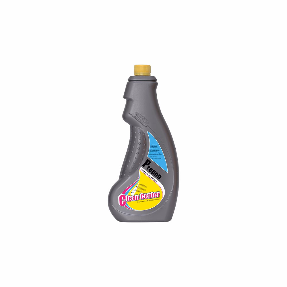 Tisztítószer CLEAN CENTER Propon extra erős 1L