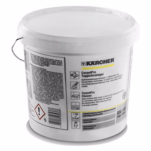 Tisztítószer KÄRCHER RM760 V2 200 Tabletta