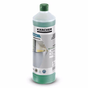 Tisztítószer KÄRCHER CA 50 C Eco FloorPro Cleaner 1L