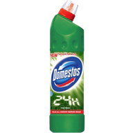 Tisztítószerek
