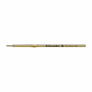 Tollbetét SCHNEIDER 75 silver 0,5 mm 10 darabos Tollbetét SCHNEIDER 75 silver 0,5 mm 10 darabos