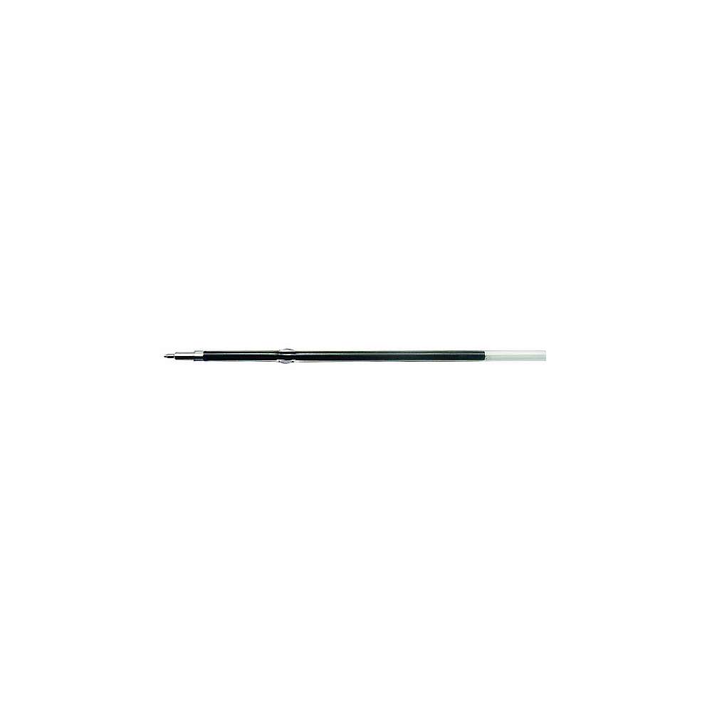 Tollbetét SPOKO EASY S0297 kék 0,5mm