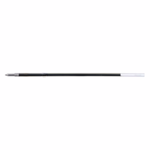 Tollbetét UNI SA-5CN 0,5 mm kék (SN-100) Tollbetét UNI SA-5CN 0,5 mm kék (SN-100)
