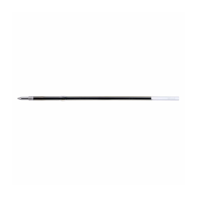 Tollbetét UNI SA-5CN 0,5 mm kék (SN-100) Tollbetét UNI SA-5CN 0,5 mm kék (SN-100)