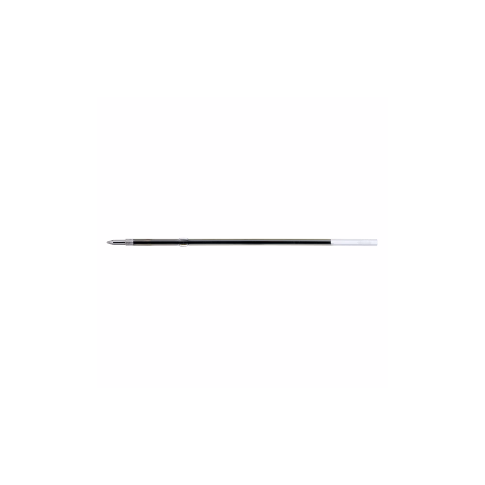 Tollbetét UNI SA-5CN 0,5 mm kék (SN-100) Tollbetét UNI SA-5CN 0,5 mm kék (SN-100)