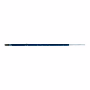 Tollbetét UNI SA-5CN 0,5 mm  piros (SN-100)