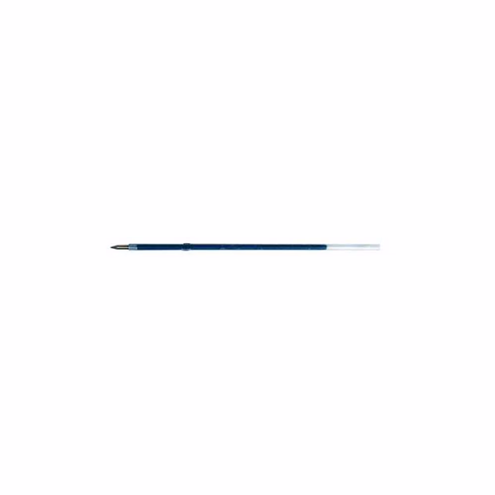 Tollbetét UNI SA-5CN 0,5 mm  piros (SN-100)