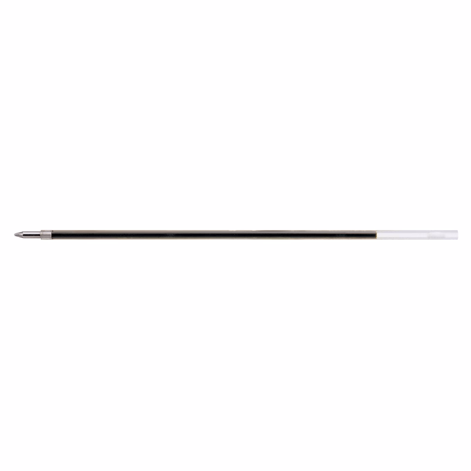 Tollbetét UNI SA-7N 0.7 mm fekete (SA-S)