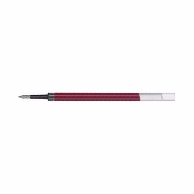 Tollbetét UNI UMR-87 0.7 mm piros (UMN-207)