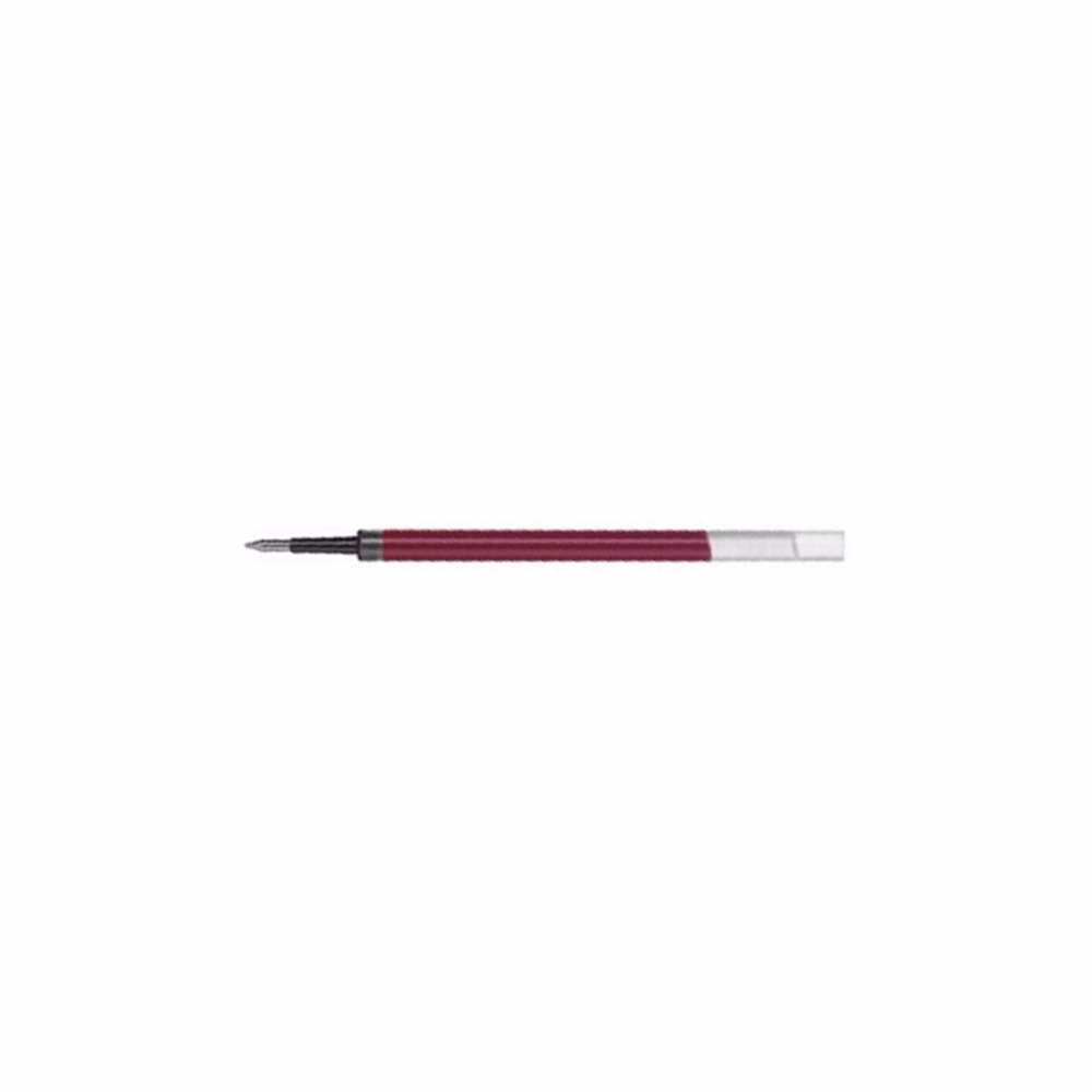 Tollbetét UNI UMR-87 0.7 mm piros (UMN-207)