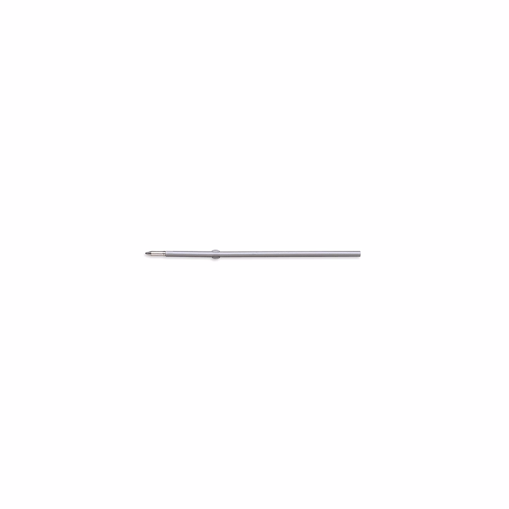 Tollbetét golyós ICO X-20 kék 0,8 mm