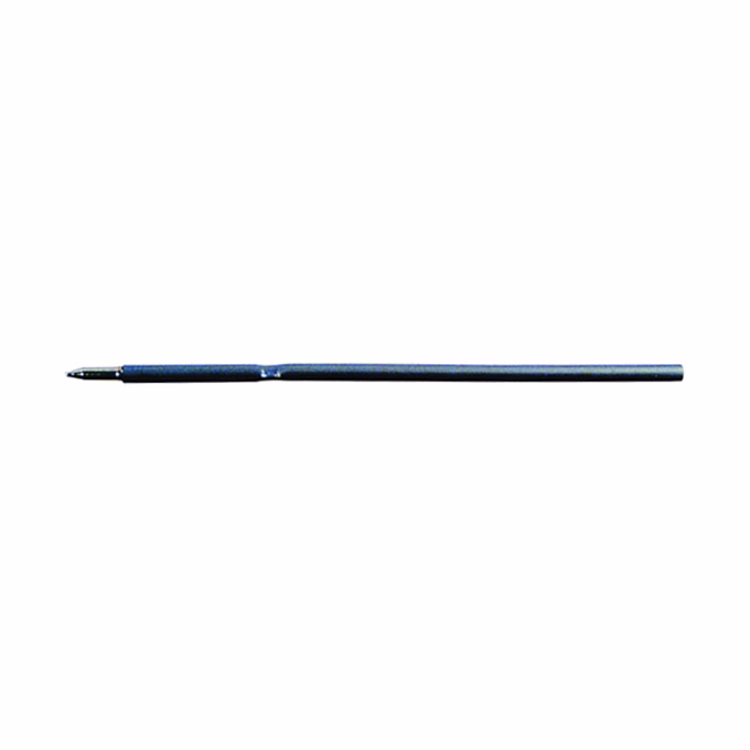 Tollbetét golyós SPOKO X18/ X20 kék 0,5mm