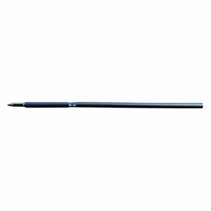 Tollbetét golyós SPOKO X18 piros 0,8mm Tollbetét golyós SPOKO X18 piros 0,8mm