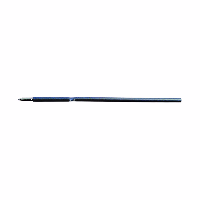 Tollbetét golyós SPOKO X18 piros 0,8mm Tollbetét golyós SPOKO X18 piros 0,8mm