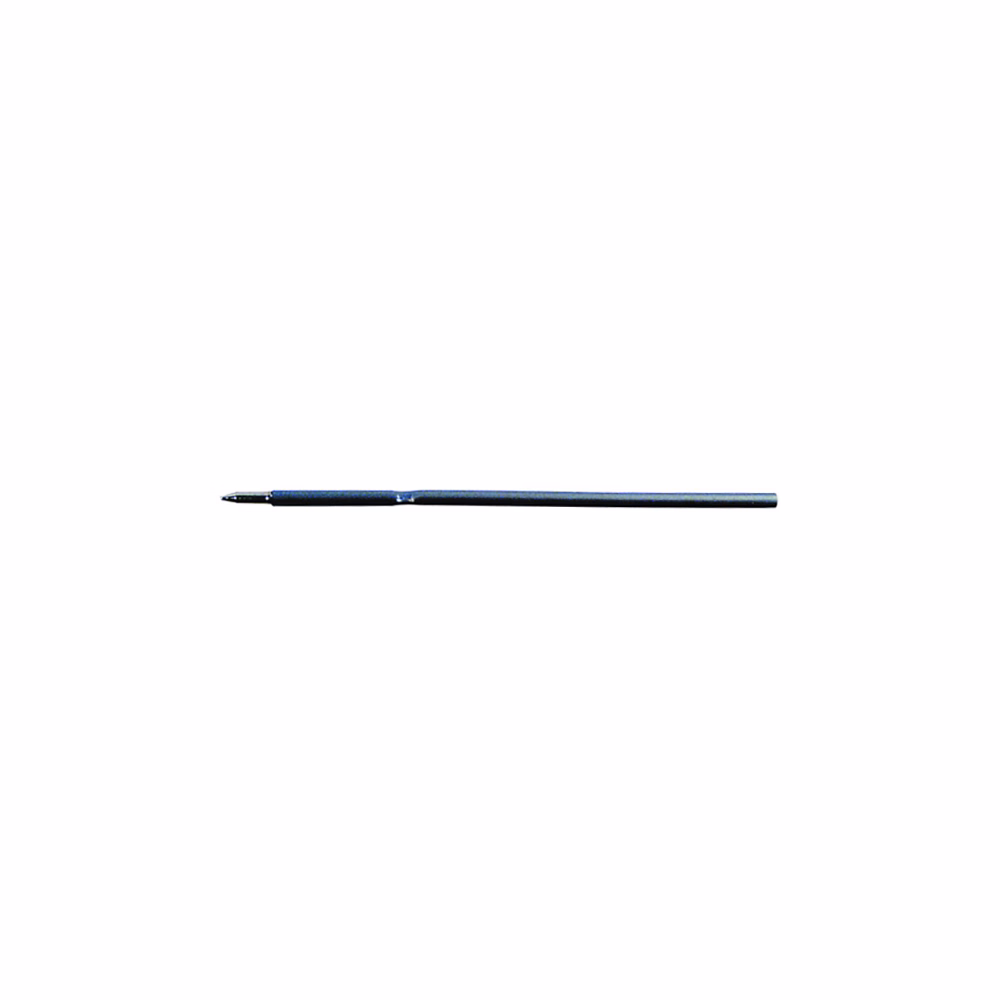 Tollbetét golyós SPOKO X18 piros 0,8mm Tollbetét golyós SPOKO X18 piros 0,8mm