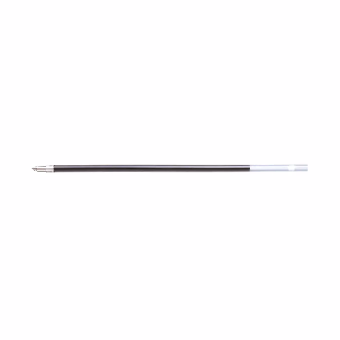 Tollbetét golyós ZEBRA SH 0,5 mm piros