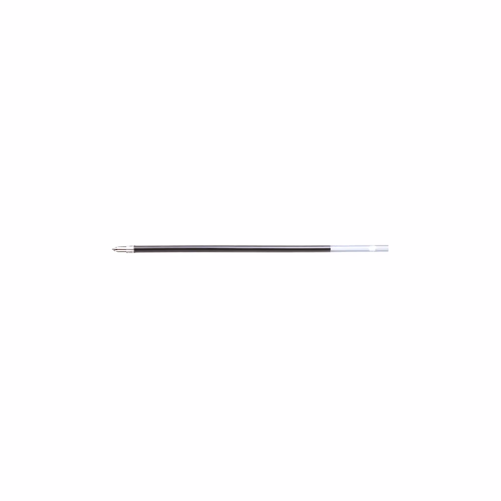 Tollbetét golyós ZEBRA SH 0,5 mm piros