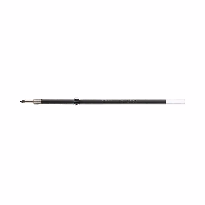 Tollbetét golyós ZEBRA SK 0,7 mm piros