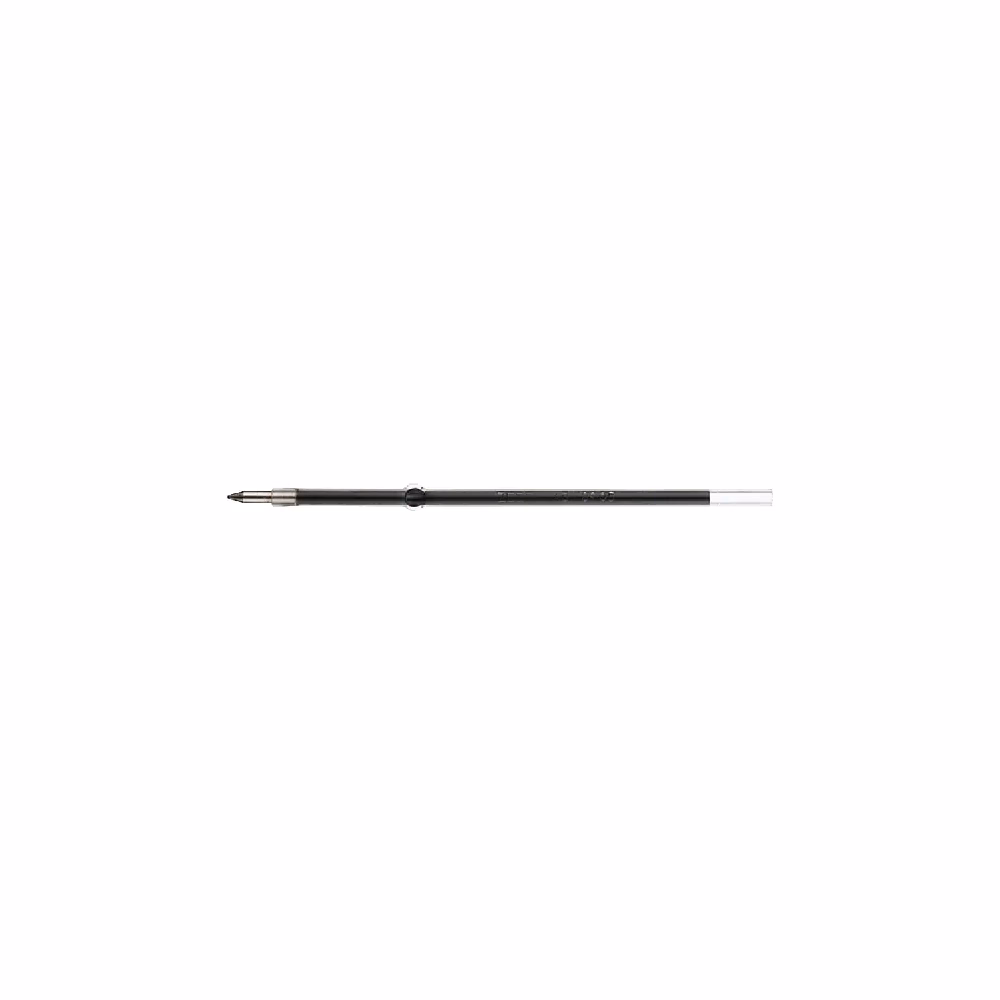 Tollbetét golyós ZEBRA SK 0,7 mm piros