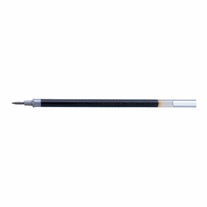 Tollbetét zselés PILOT G-1 05 piros