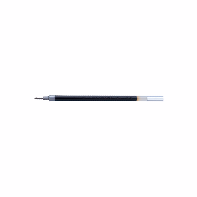 Tollbetét zselés PILOT G-1 05 piros