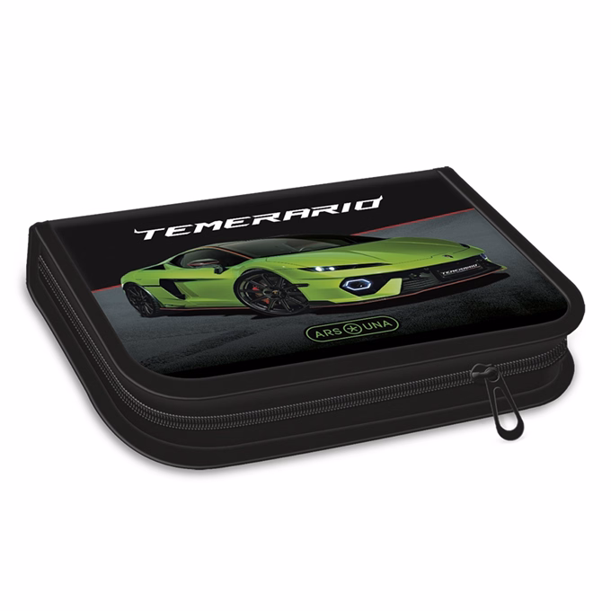 Tolltartó ARS UNA felszerelt Lamborghini 5522