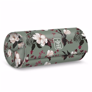 Tolltartó ARS UNA feltekerhető Flowery Green