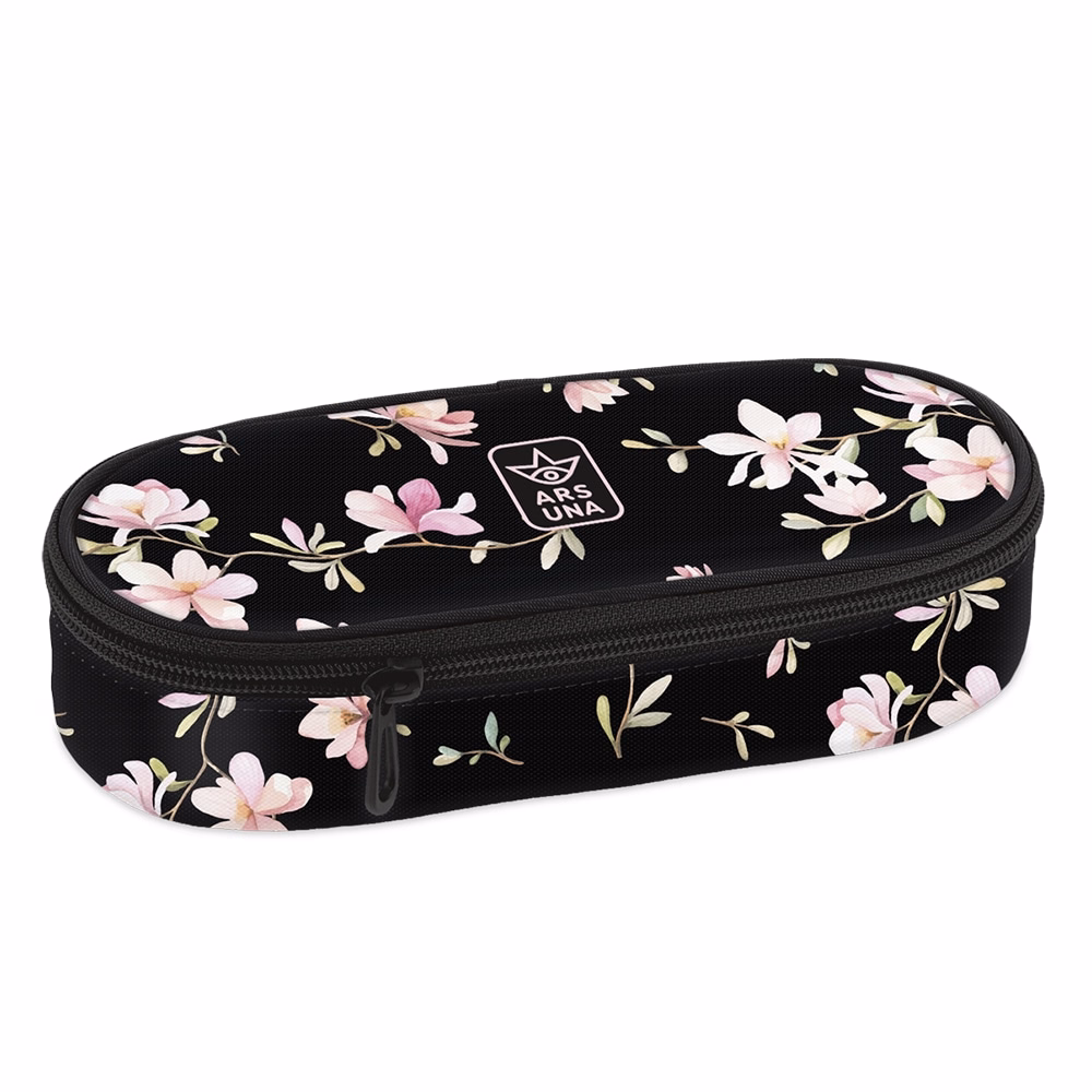 Tolltartó ARS UNA nagy Magnolia 5542