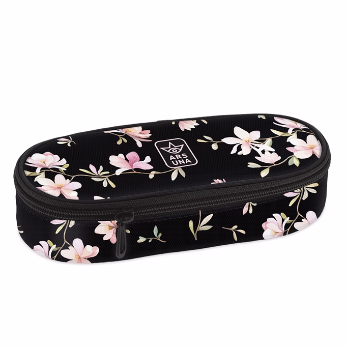 Tolltartó ARS UNA nagy Magnolia 5542