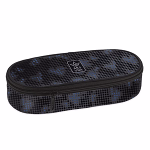 Tolltartó ARS UNA nagy Naval