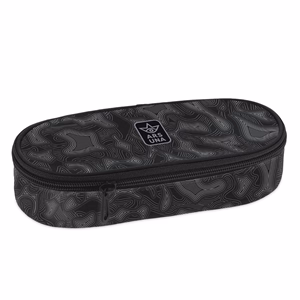 Tolltartó ARS UNA nagy Roots