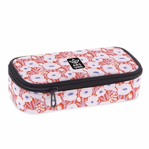 Tolltartó ARS UNA tinédzser Bloomie