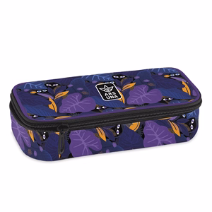 Tolltartó ARS UNA tinédzser Jungle Night