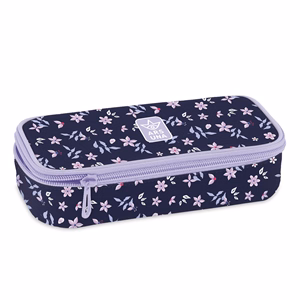 Tolltartó ARS UNA tinédzser Navy Bloom