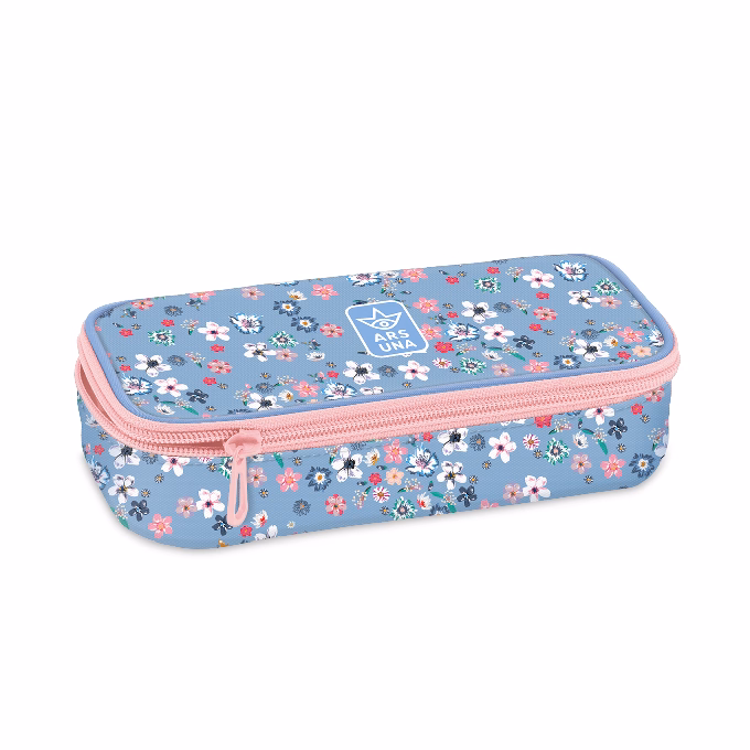 Tolltartó ARS UNA tinédzser Pearl Blossom Blue