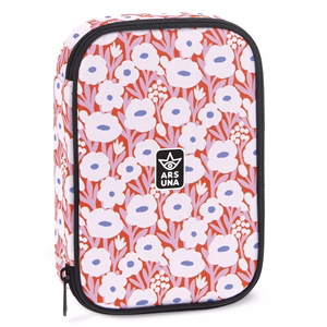 Tolltartó ARS UNA többszintes Bloomie