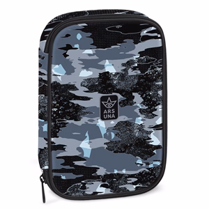 Tolltartó ARS UNA többszintes Egis